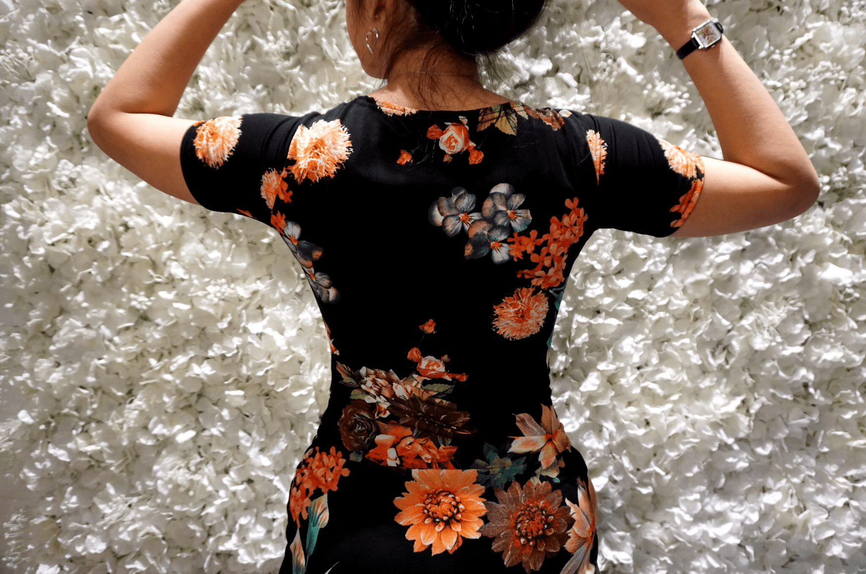 The Unexpected Reason Why Men Love Curves - Waistlab