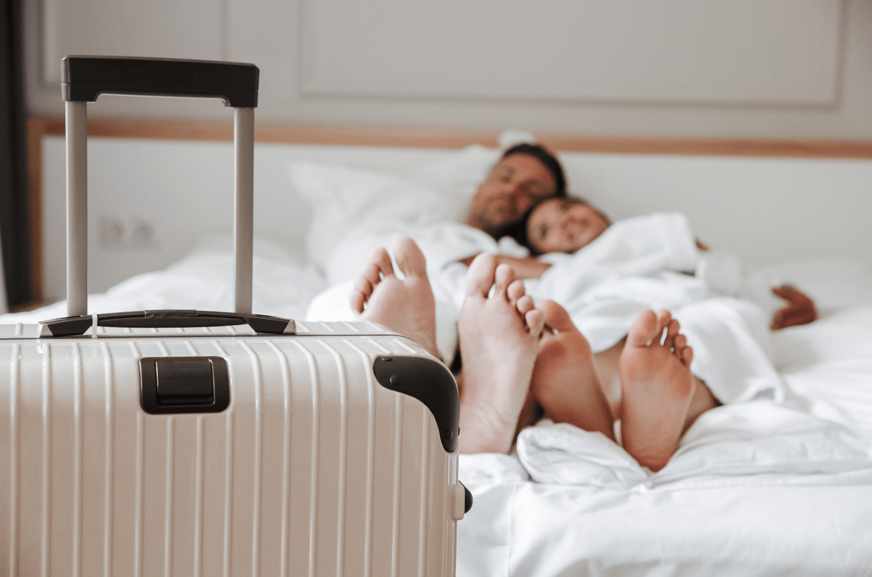 These 5 Secrets Will Change Your Married Sex Life - Waistlab