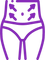files/anti-slip.png