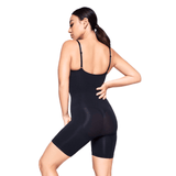 Super Sculpting Full Bodysuit - Waistlab