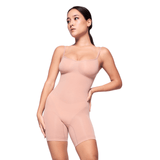 Super Sculpting Full Bodysuit - Waistlab