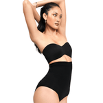 Super Sculpting Power Panty - Waistlab