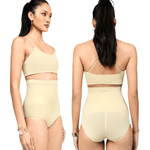 Super Sculpting Power Panty - Waistlab