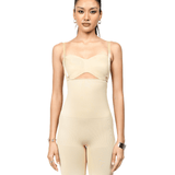 WLABS 3-in-1 Maxi Shaper Shorts - Waistlab
