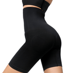 WLABS 3-in-1 Maxi Shaper Shorts - Waistlab