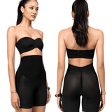 WLABS Butt Lifting Shorts - Waistlab