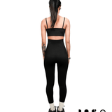WLABS Shapewear Leggings - Waistlab