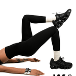 WLABS Shapewear Leggings - Waistlab