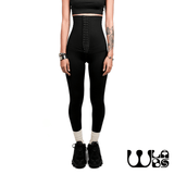 WLABS Waist Trainer Leggings - Waistlab