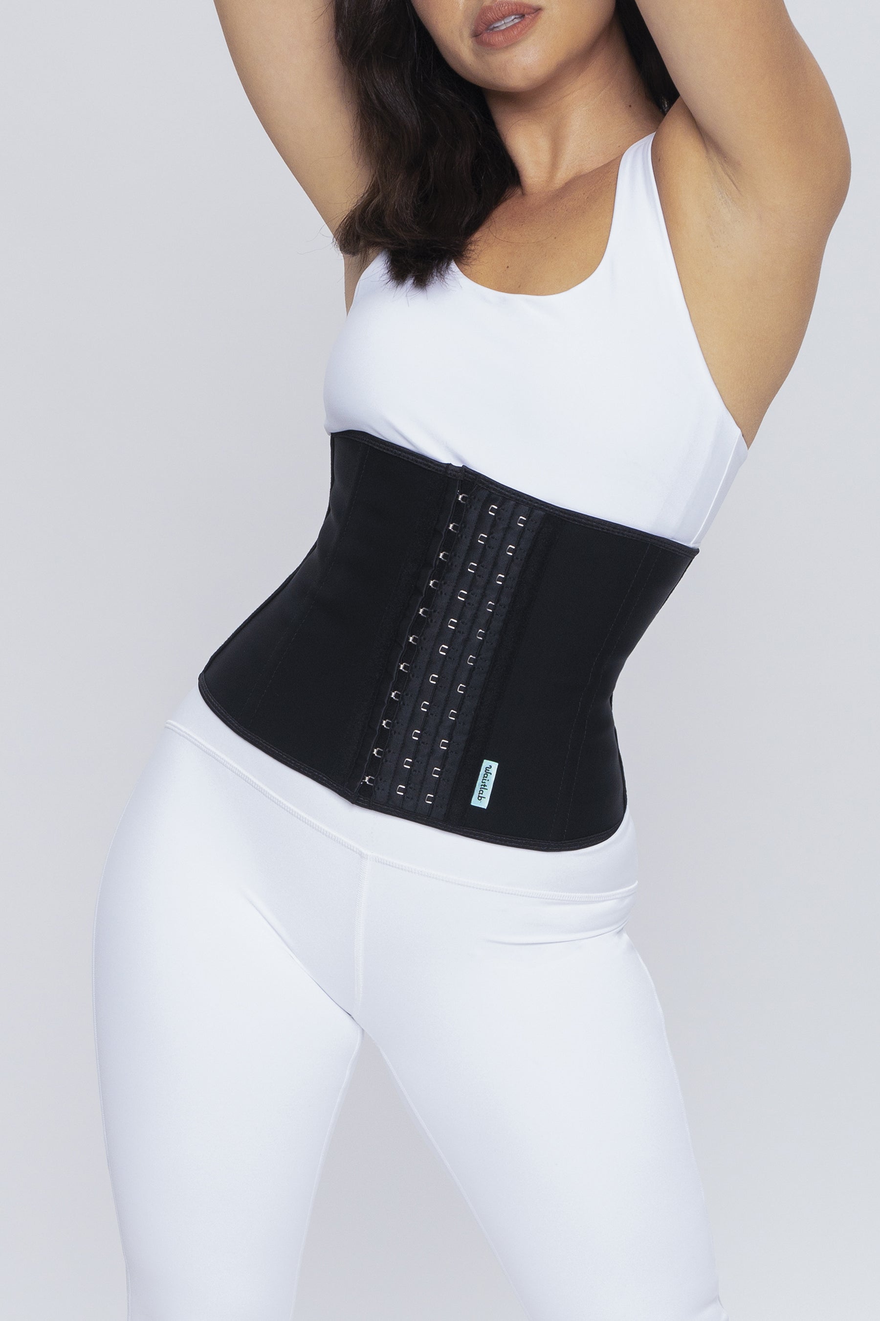 Bossoms – Waistlab