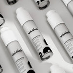 Waistlab Sculpting Serum - Waistlab